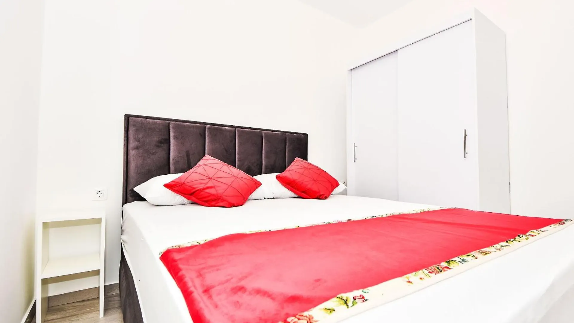 Apartment Zubcic-2 By Interhome Sikovo كرواتيا