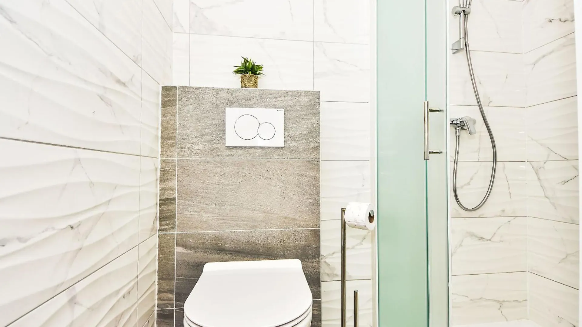 Apartment Zubcic-2 By Interhome Sikovo كرواتيا